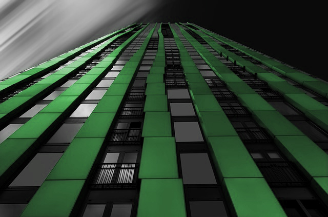 Rendite Immobilien