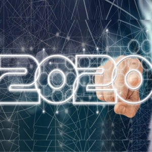Investment Ziele 2020